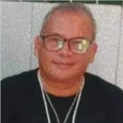 Aulas em domicilio de gestão integrada e meio ambiente entre outras disciplinas(ensino fundamental e médio)